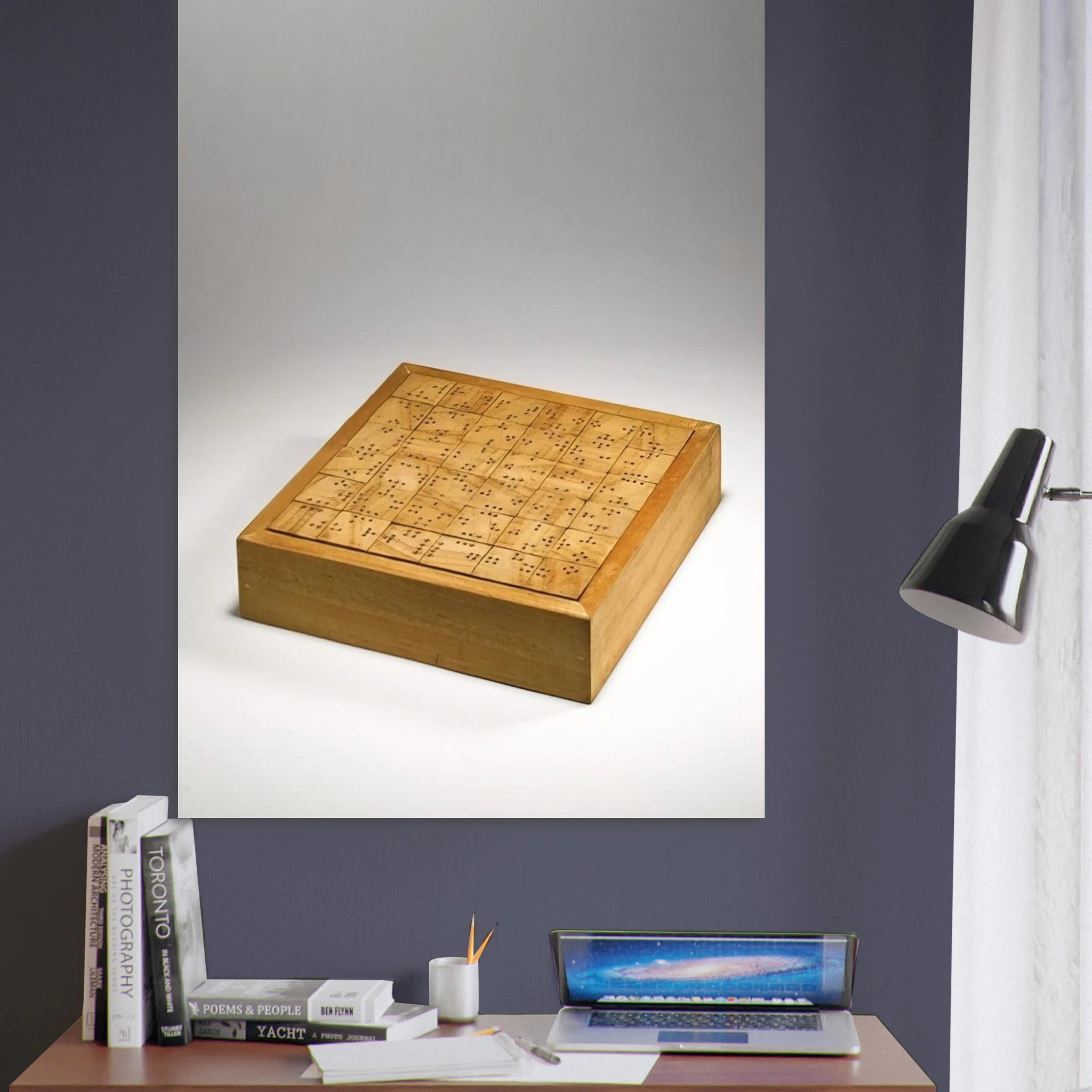 5b15c047-f5b4-4962-9929-12e379aab997