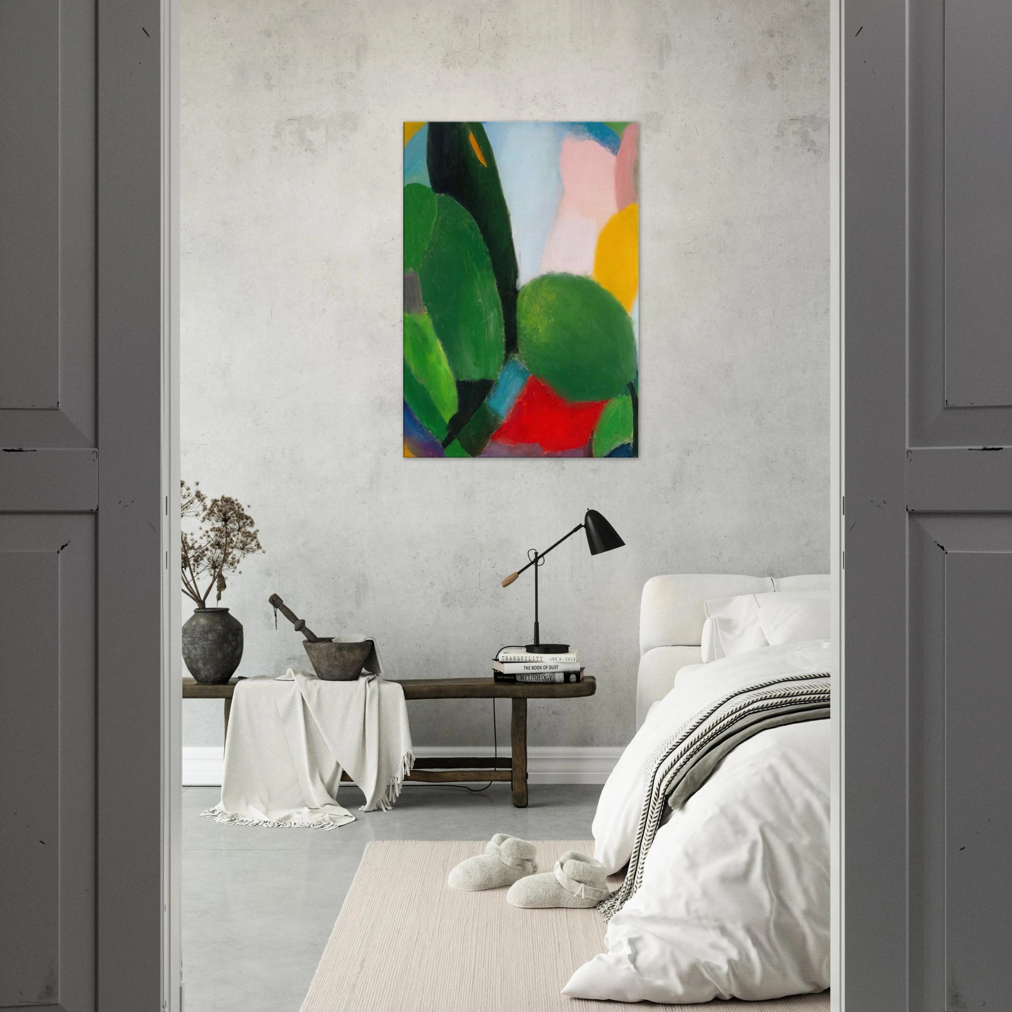 5b19f67a-e47d-4c73-9b75-19c860645daa