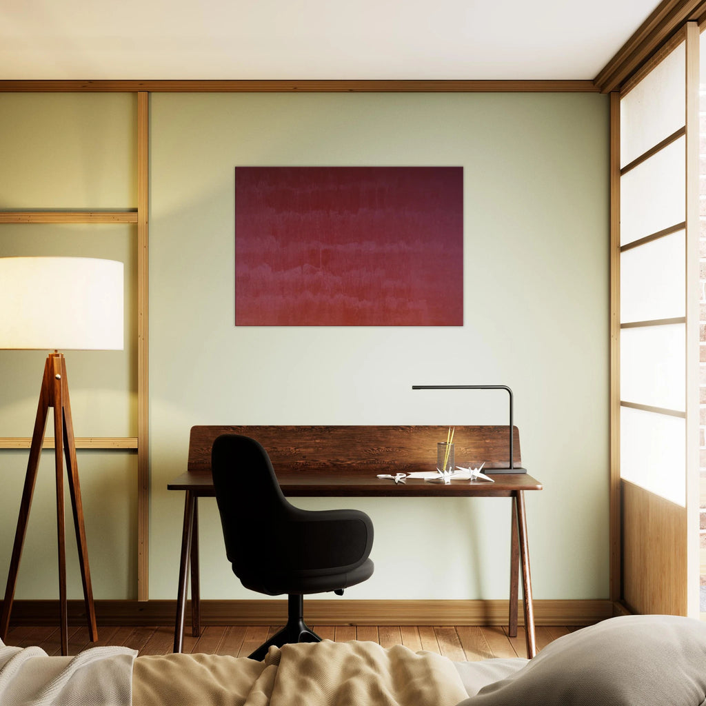 5b20a0a8-1cc7-40d3-ad6c-001799f112c3