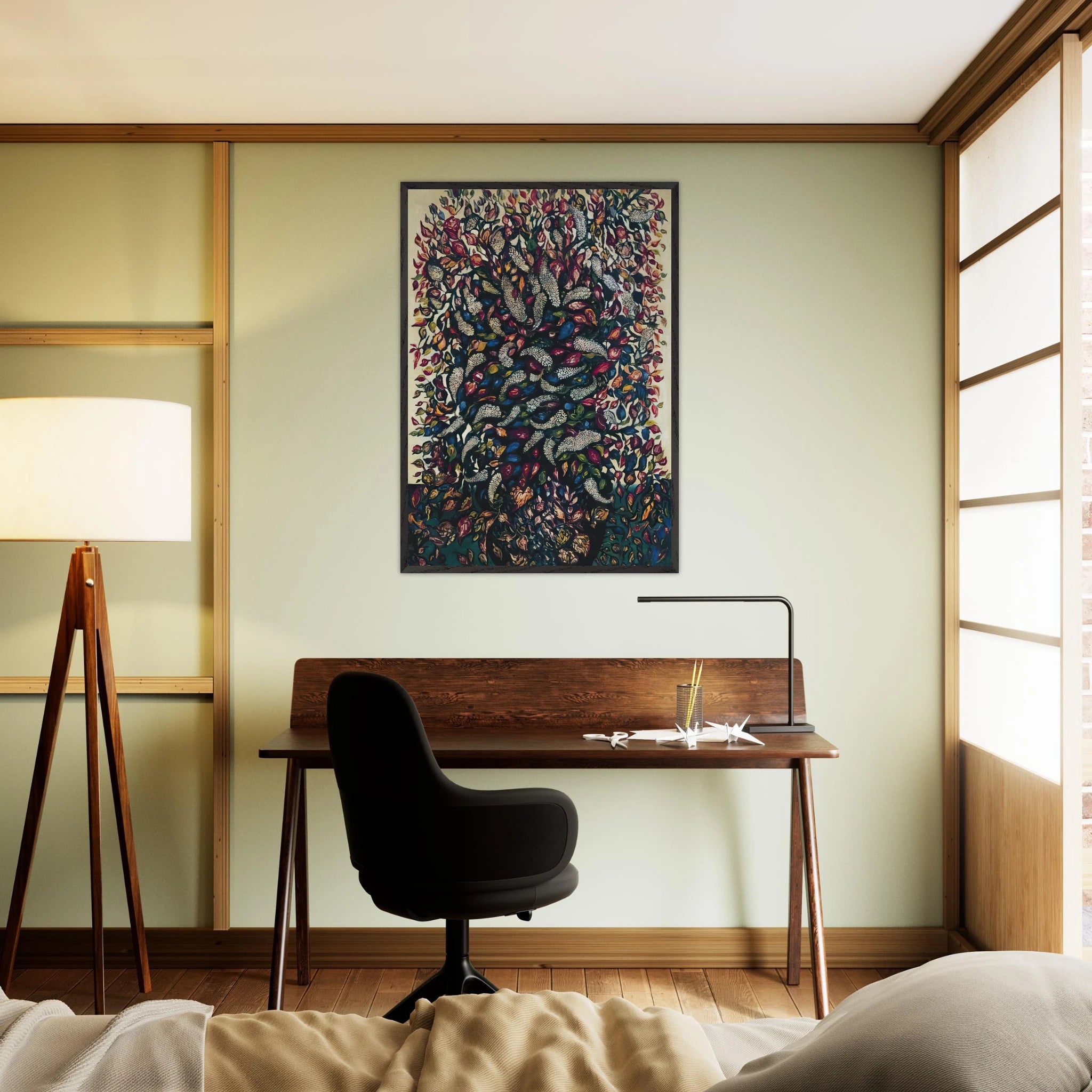 5b2384f7-989a-45db-bd3e-8da491516f84