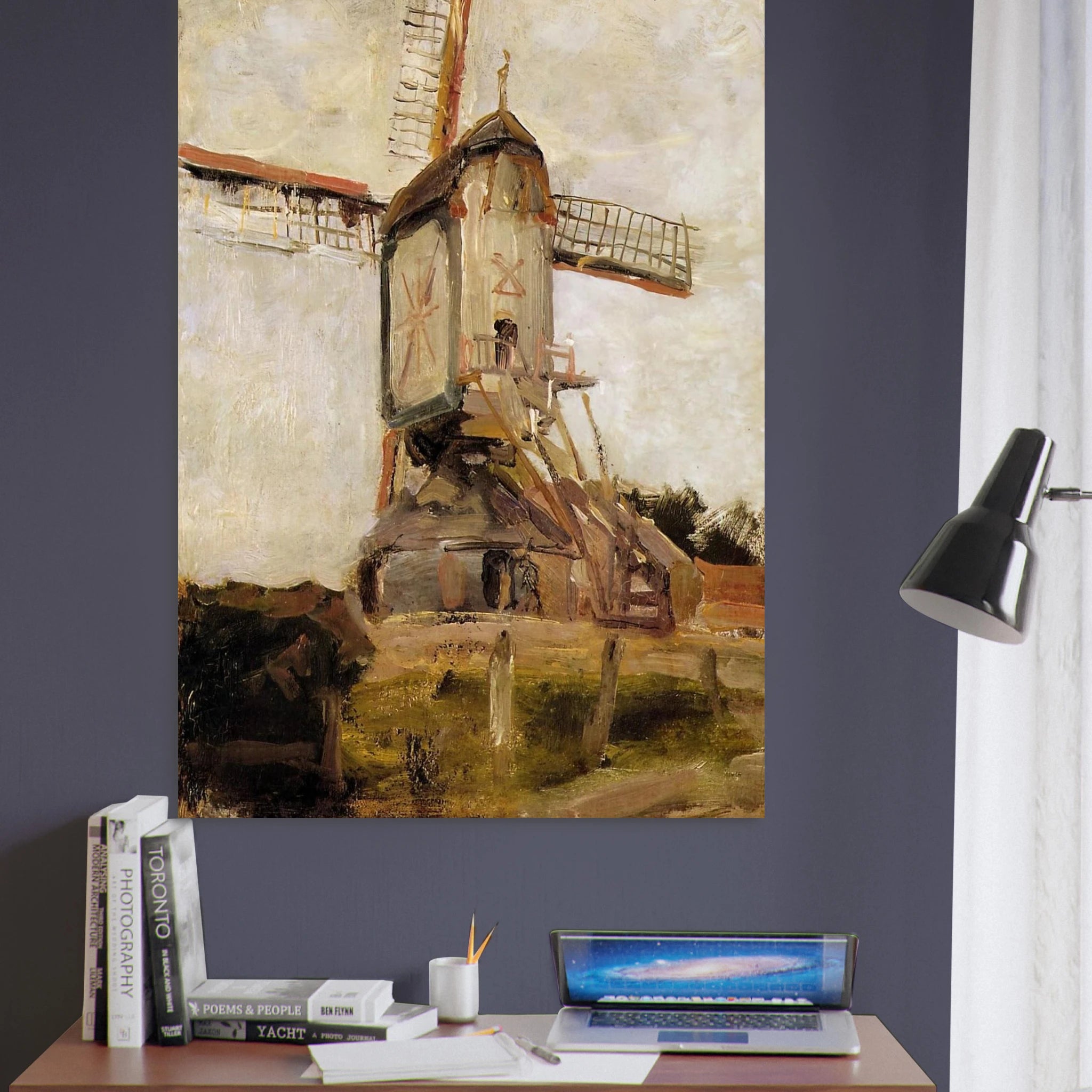 5b250137-483e-4d35-8f90-46281691f878