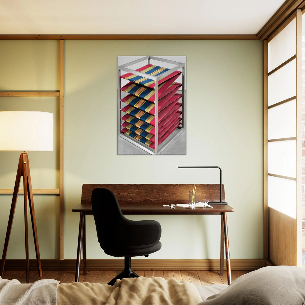 5b2b8ff2-6d99-403b-bb5e-47ffa6bc127a