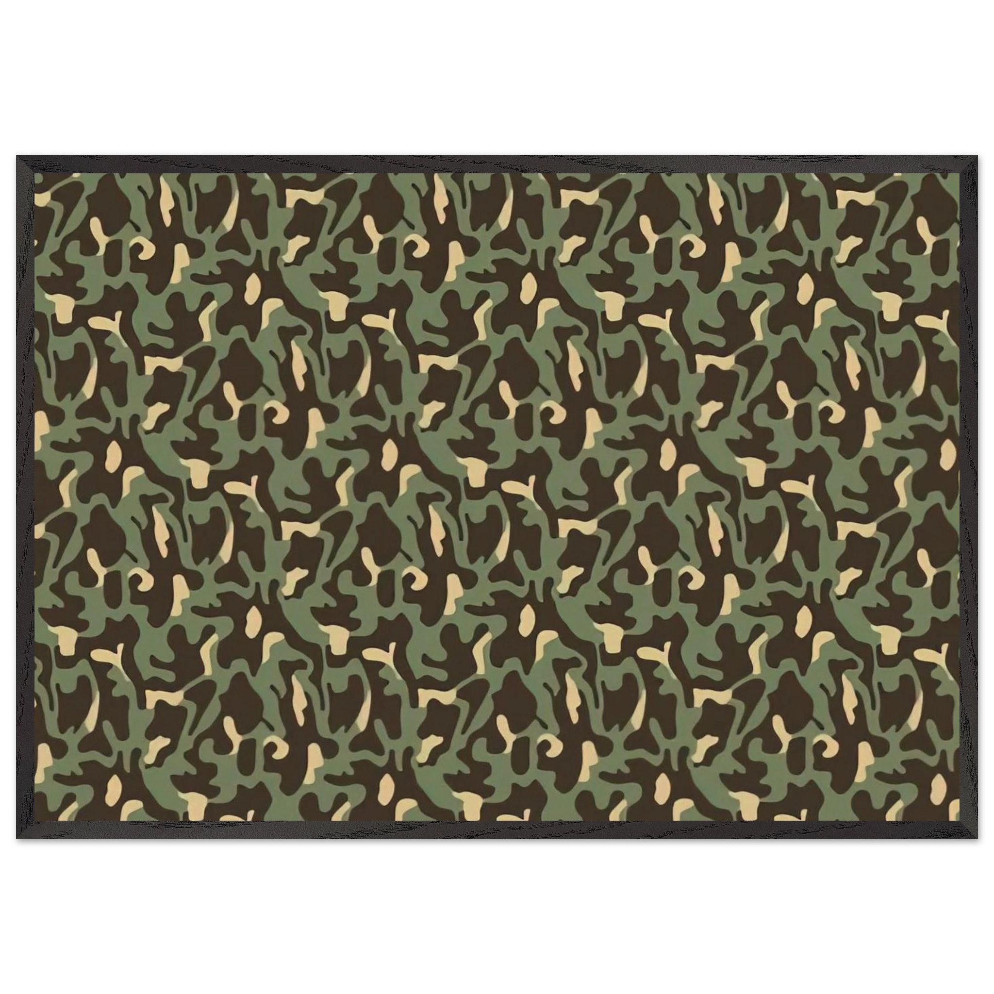 5b2cb3e4-2d5e-49c8-b34f-63c8ccaf808b