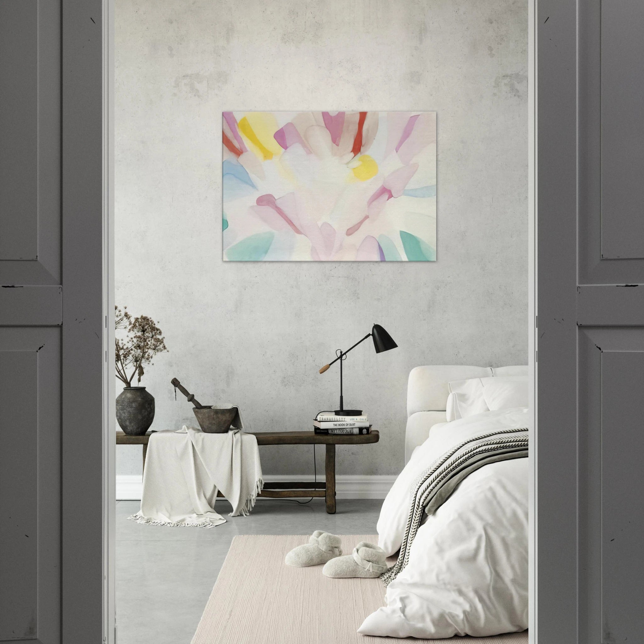 5b3040b3-215a-43ed-8986-f8ab8a9ef21c