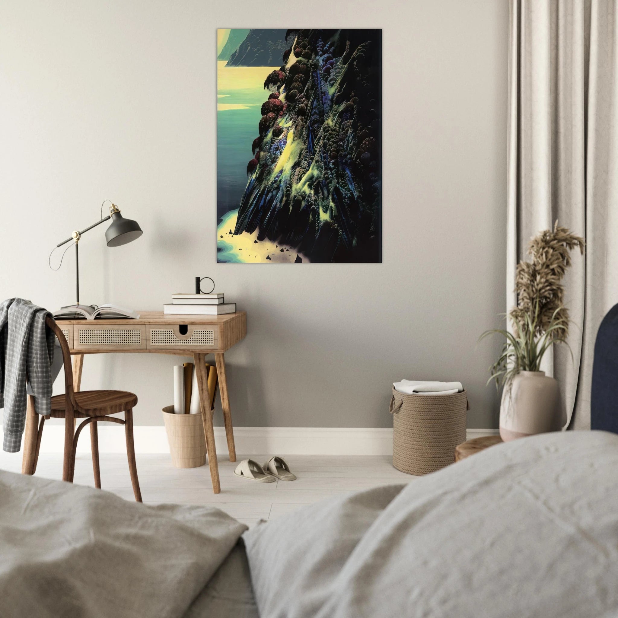 5b388d0b-78c7-4f70-a8f3-faa7bebbe40a