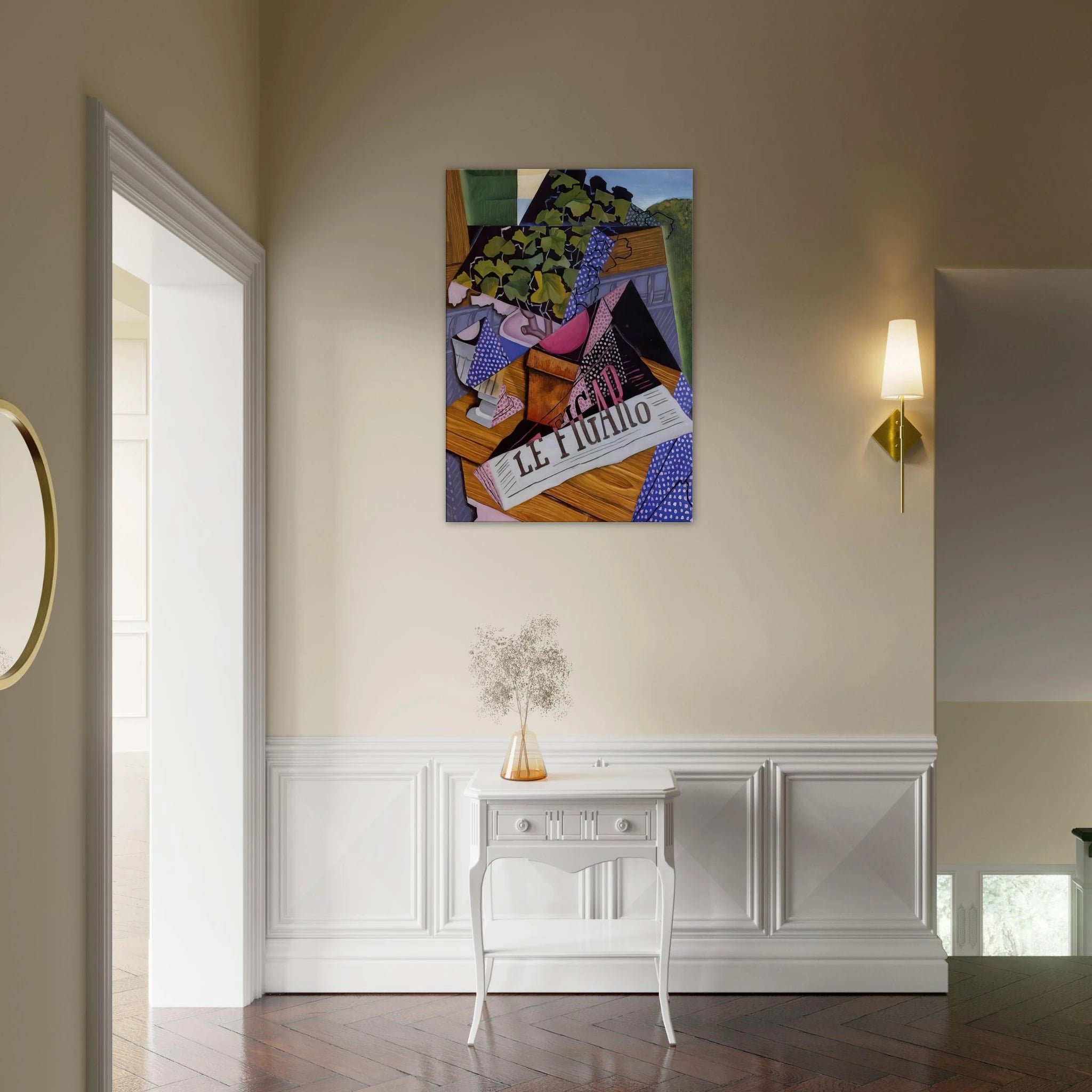 5b391d8b-699e-401c-a7d7-e9cf0a5ff44b