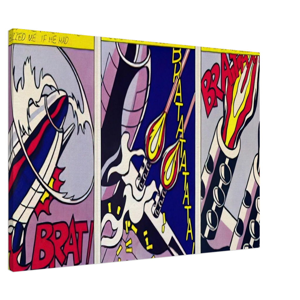 5b3a5bbc-297b-49ea-958c-e86d51d3b918