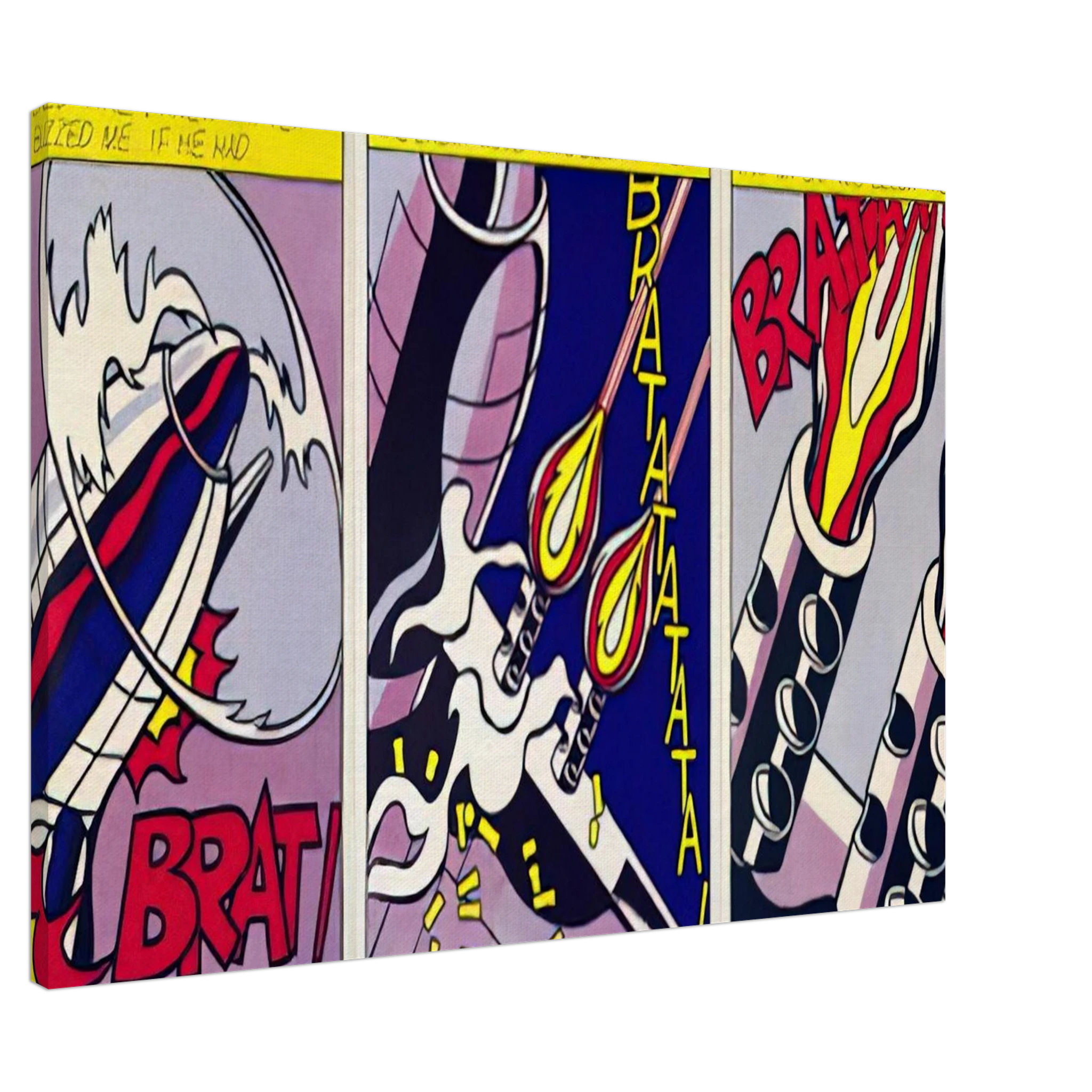 5b3a5bbc-297b-49ea-958c-e86d51d3b918