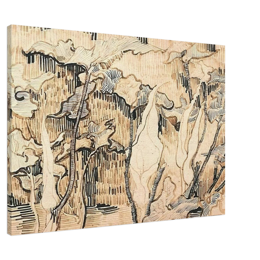 5b404334-c71d-49df-b50b-01c3fad3161b