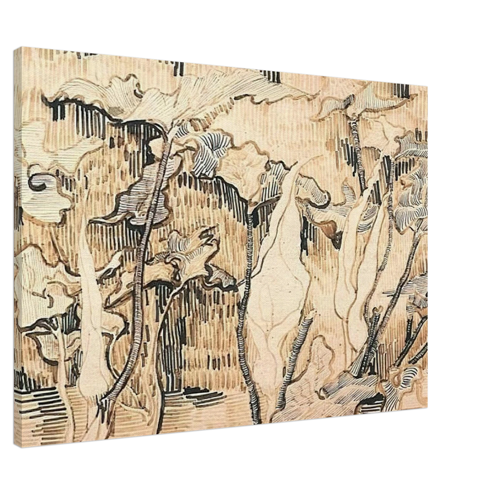 5b404334-c71d-49df-b50b-01c3fad3161b