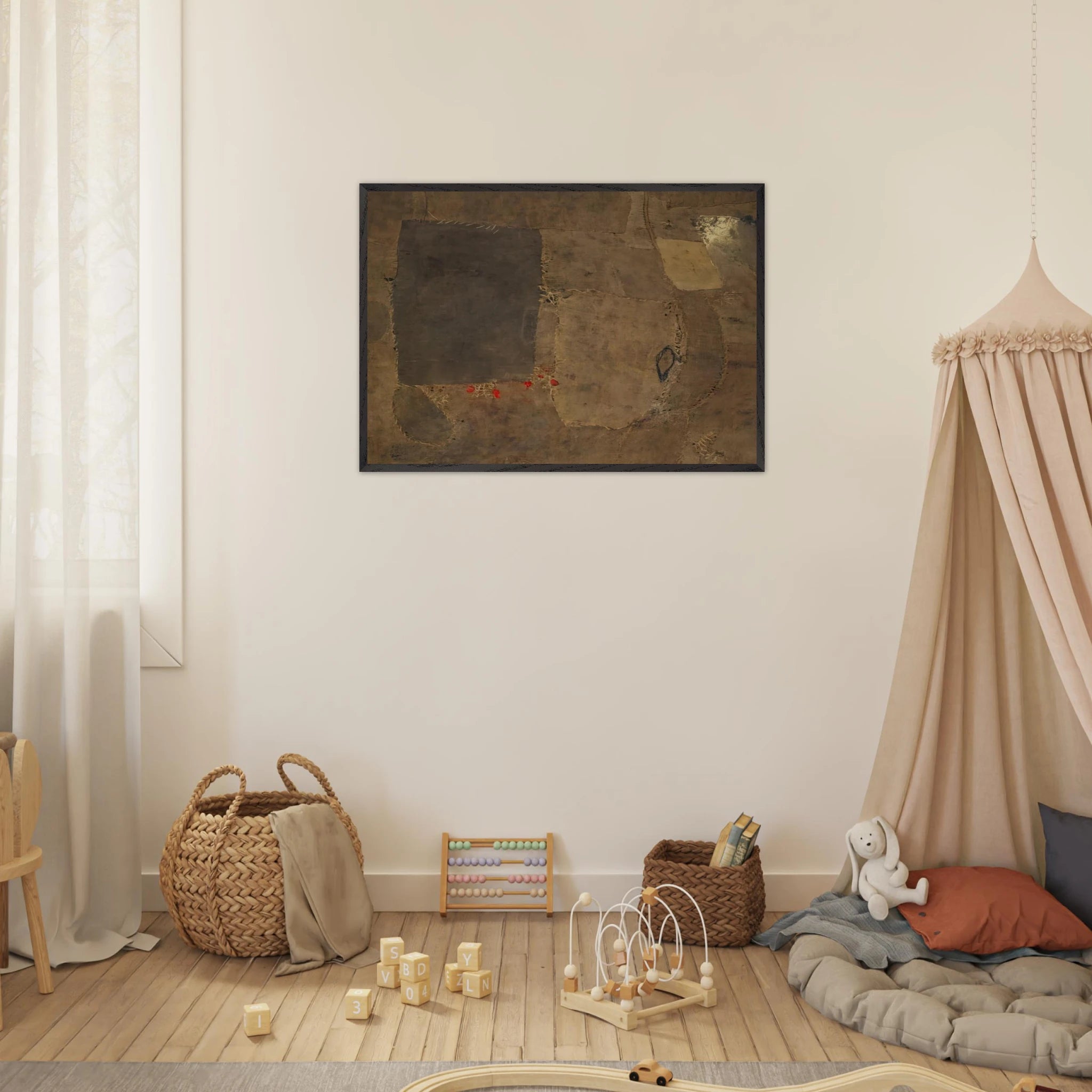 5b415550-e659-4739-abe1-44907b701f73