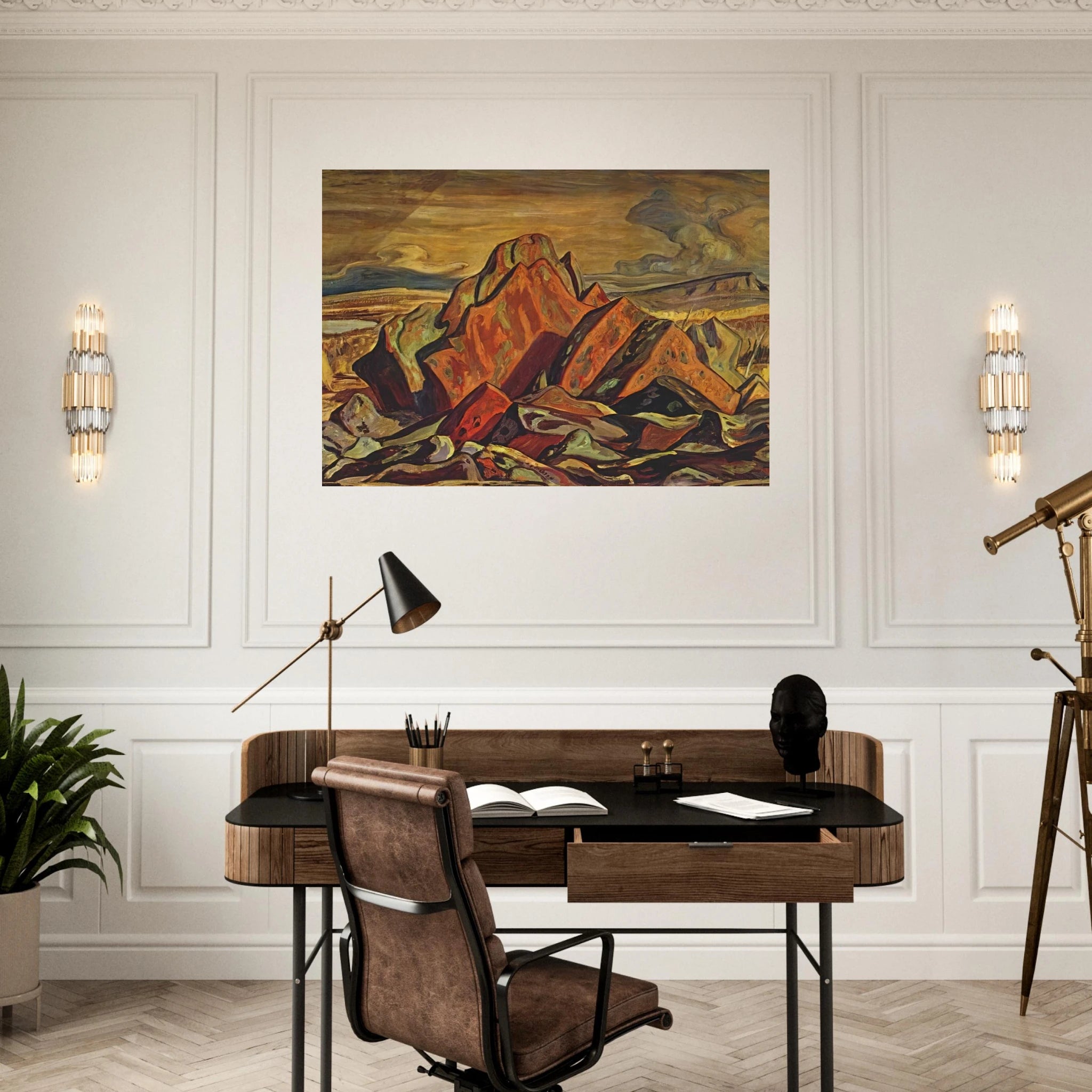 5b434de7-17ce-495b-9e25-4383f687c823