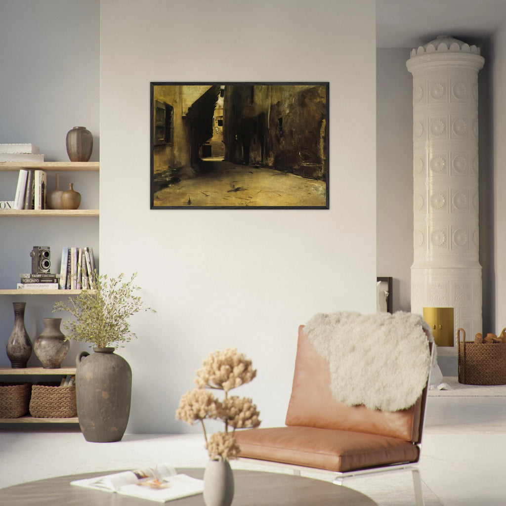 5b46b0ab-a1d4-4559-97e7-7db44d7ec09b