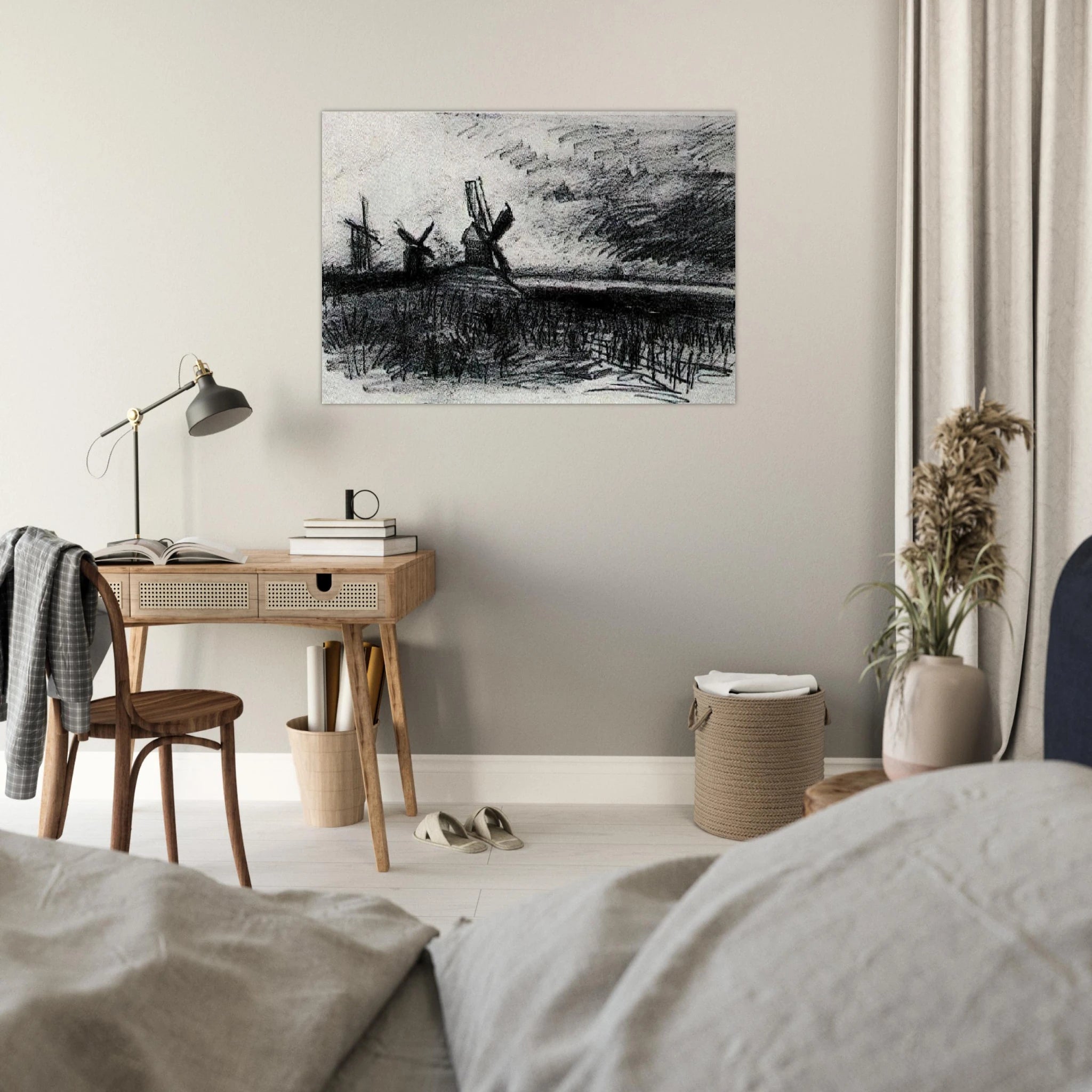 5b5004cd-641c-4ee1-85b6-ea079347434e