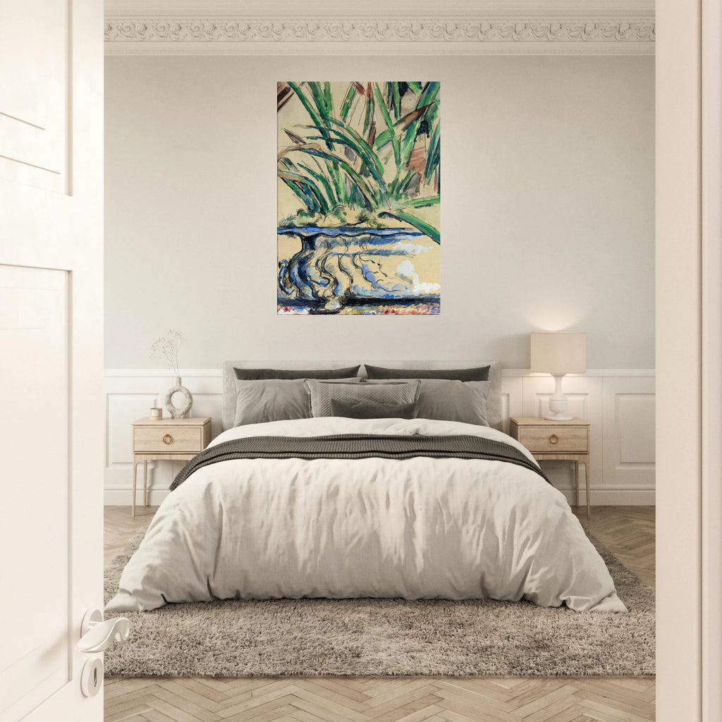 5b535508-ed5c-4f3f-b9a8-61f4e956a5fb