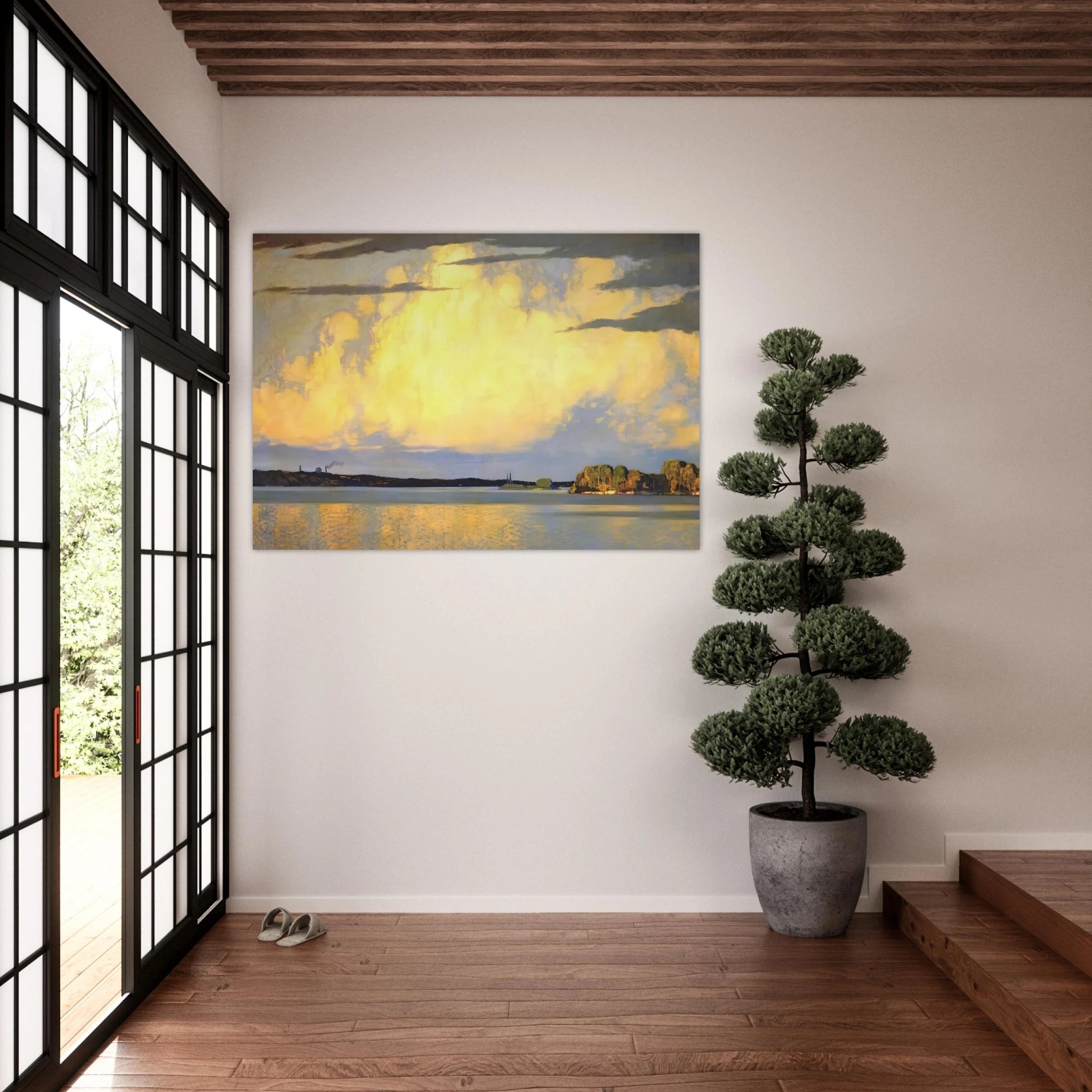 5b541812-467d-4d2e-8836-5b0f00588ff2