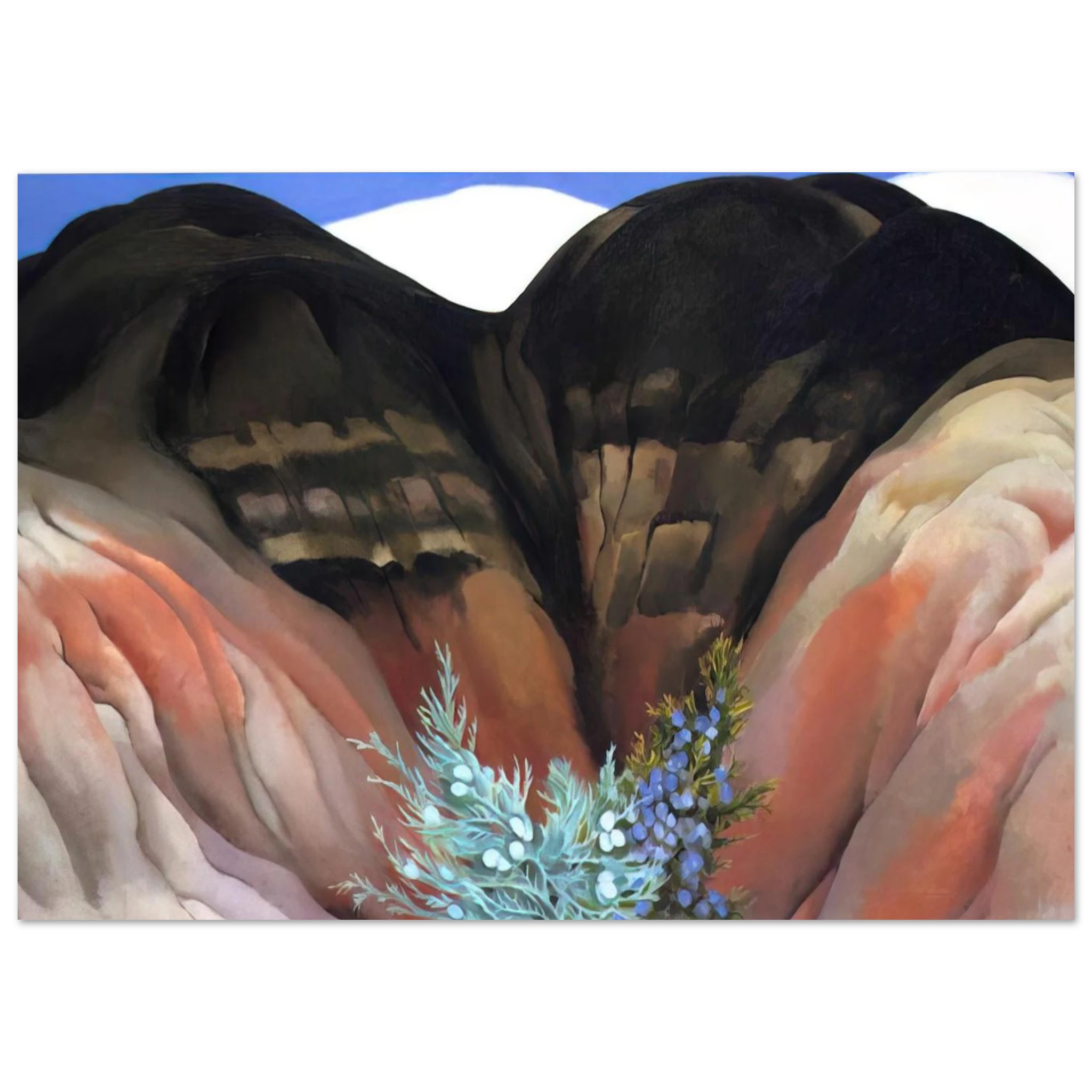 5b5c20f2-5305-4808-8db4-83586ec1ccc9