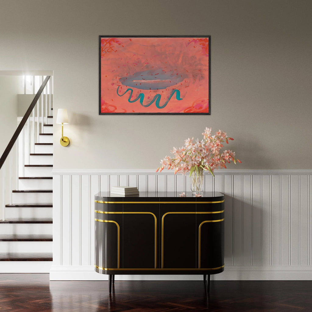 5b5e6e4d-79bd-44f6-b454-a9d6d3c26974