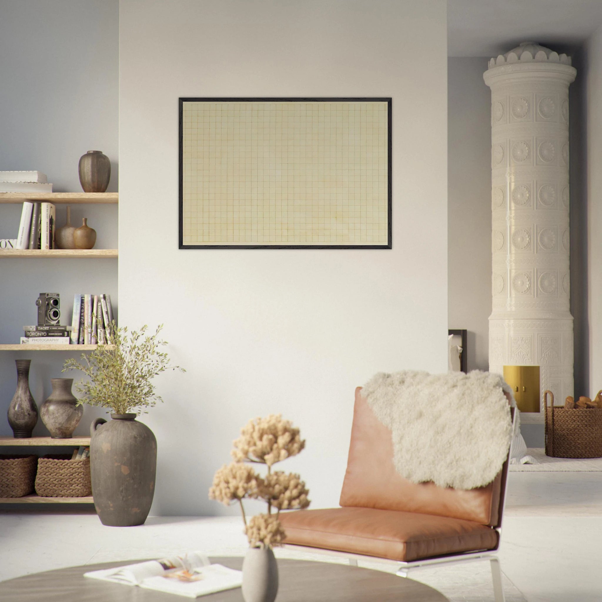 5b665c4e-3382-48b6-b768-731dcc2b5e2d