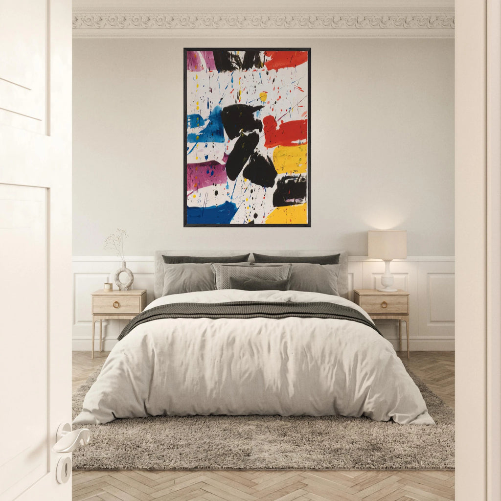 5b6e3d33-d4da-4edd-b587-ce5613176717