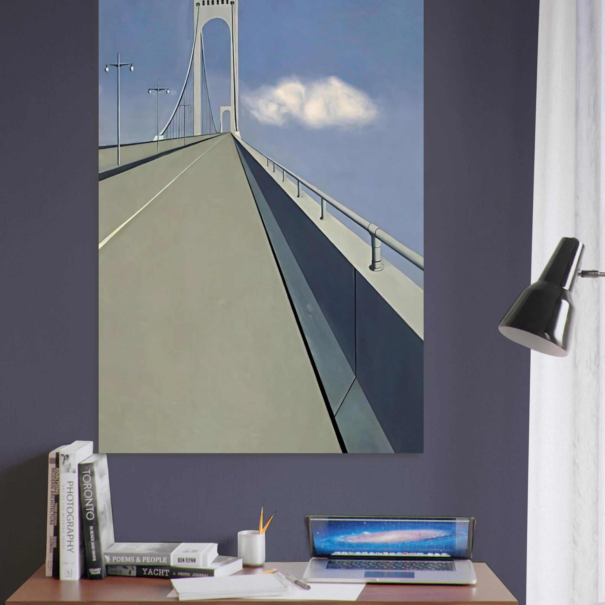 5b960ab8-a293-4699-ac97-65391531e042