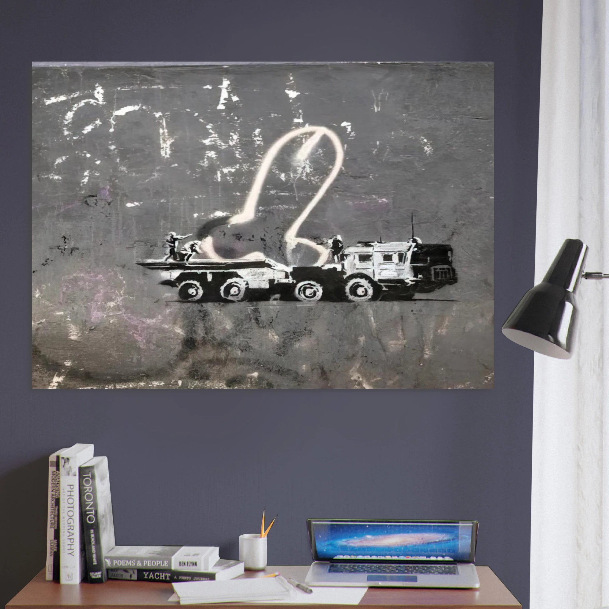 5b99e702-01ac-4a30-8bf2-1c45f35f4954