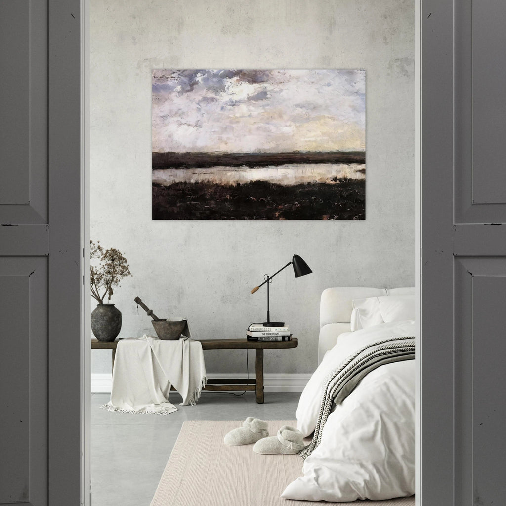 5ba42b6e-0957-43f0-9814-196d442be88a