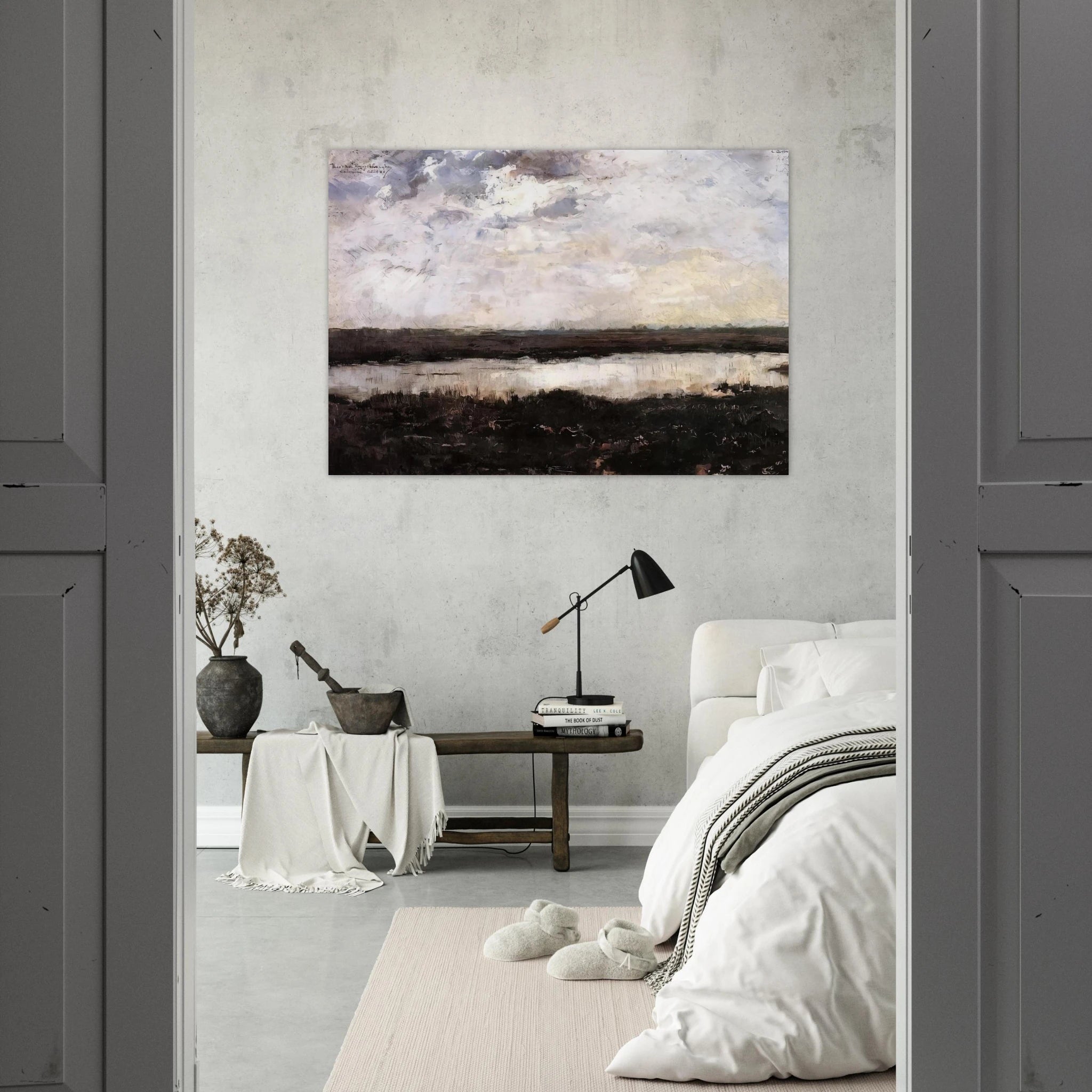 5ba42b6e-0957-43f0-9814-196d442be88a