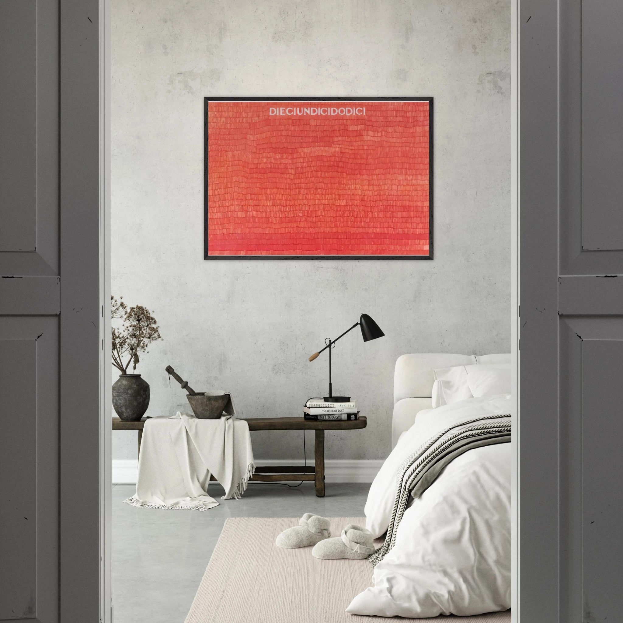 5ba72e5e-d171-4065-86bb-29d1217a1822