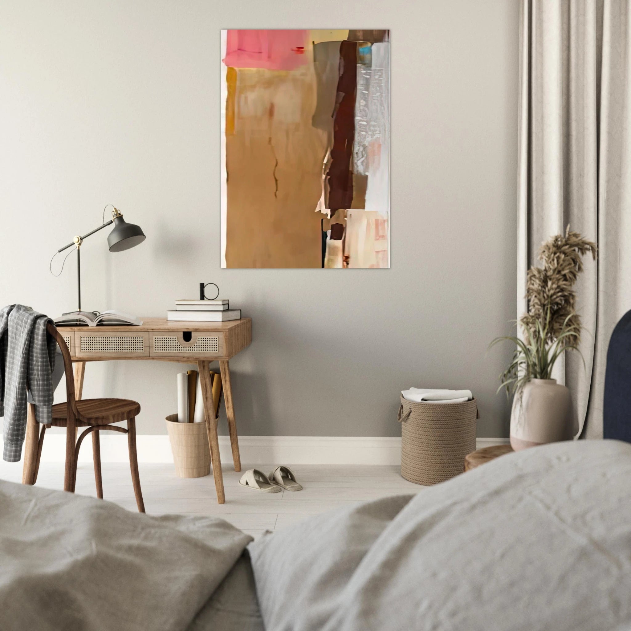 5baf95d3-3d53-4b2a-b232-8e401e821320