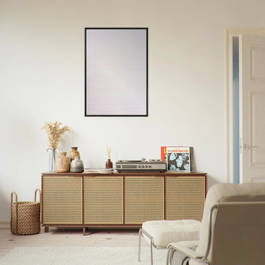 5bb1665f-4e03-45c0-9779-e0f8edb9e2e8