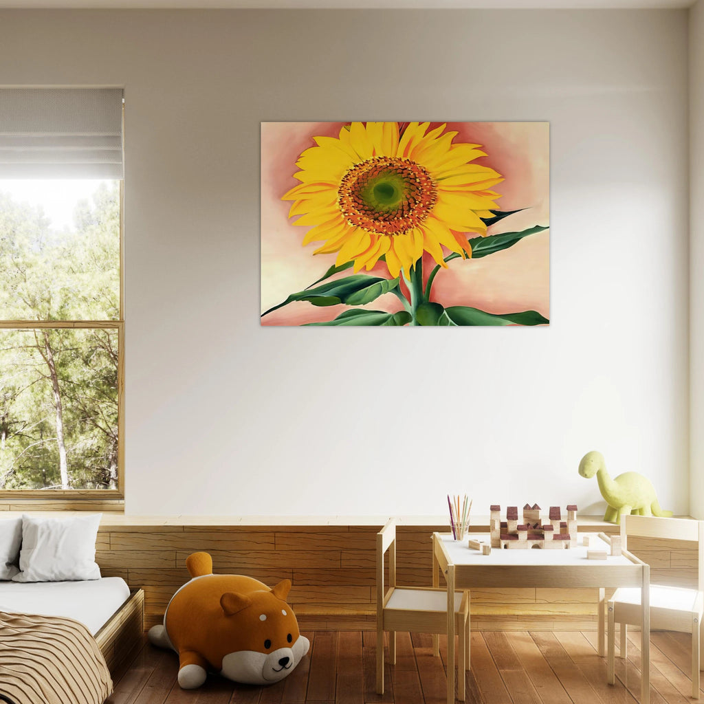 5bc0f6cc-076b-4f59-8ba3-90a3b26f35f7