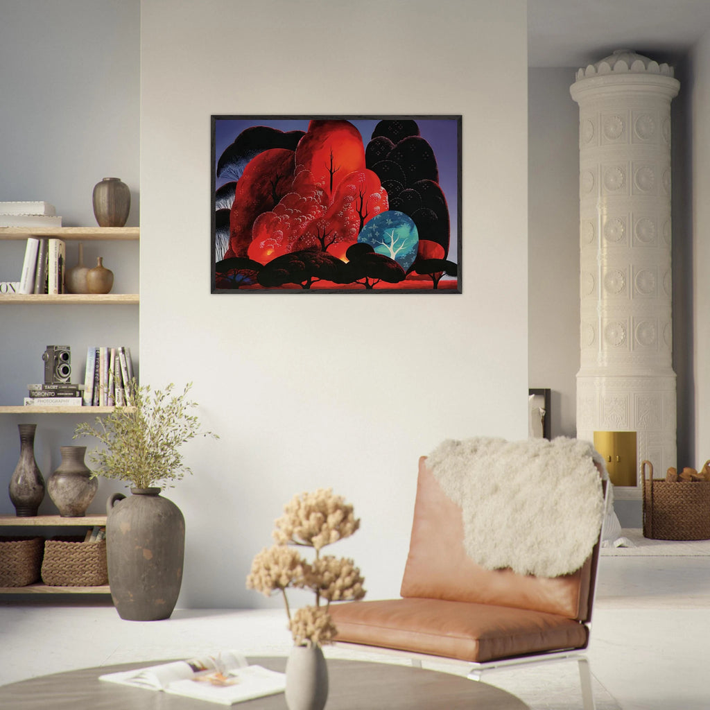 5bc2234f-8b8a-4ac0-8a3c-cbaf5a3cf99f