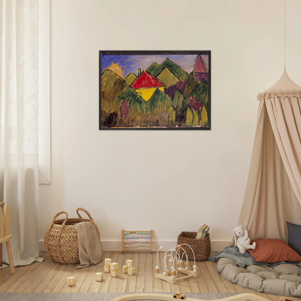 5bc54e24-4474-4f67-afd1-1e610725a647