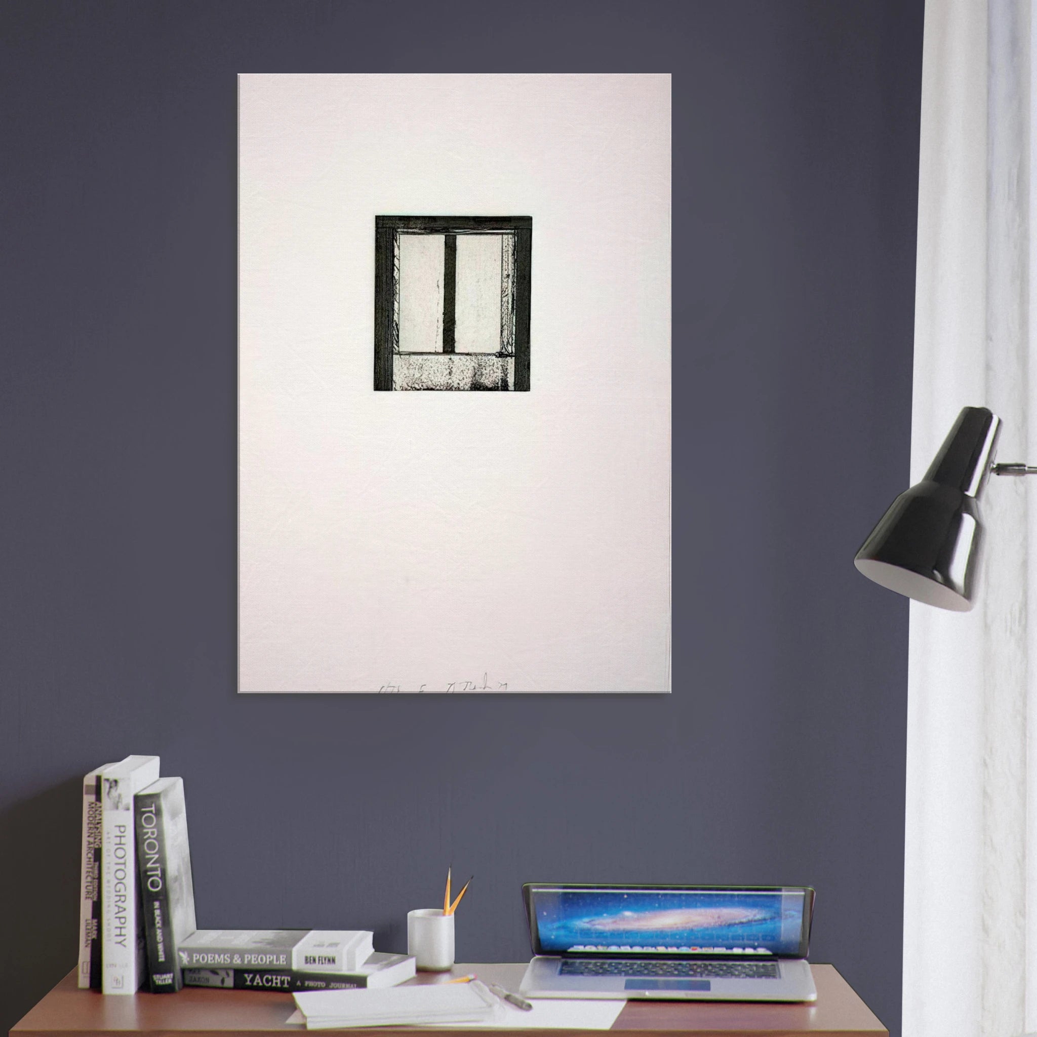 5bd070e1-83cf-457b-b4fc-56e701e61a5b