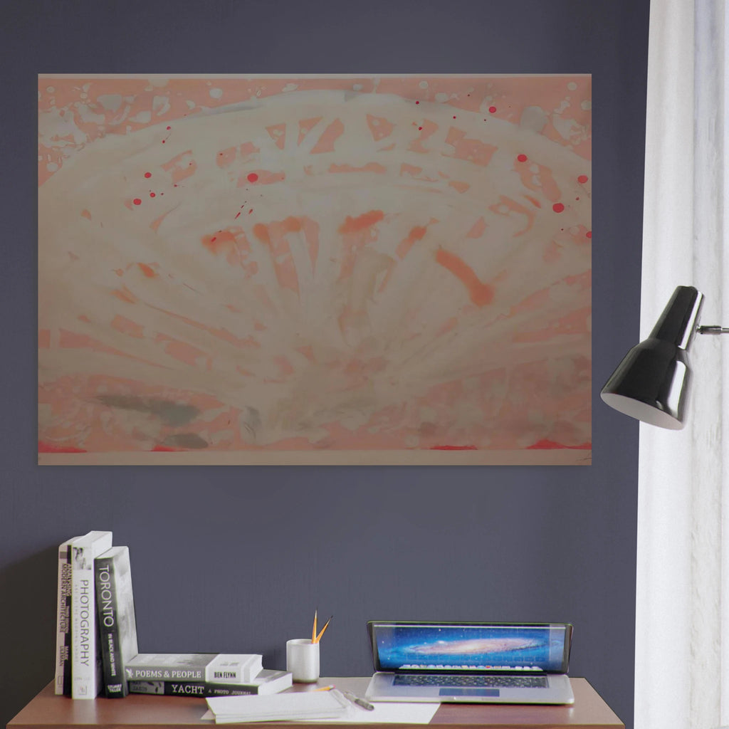 5be31bd0-5181-4ab3-afe9-5a9635af17e9