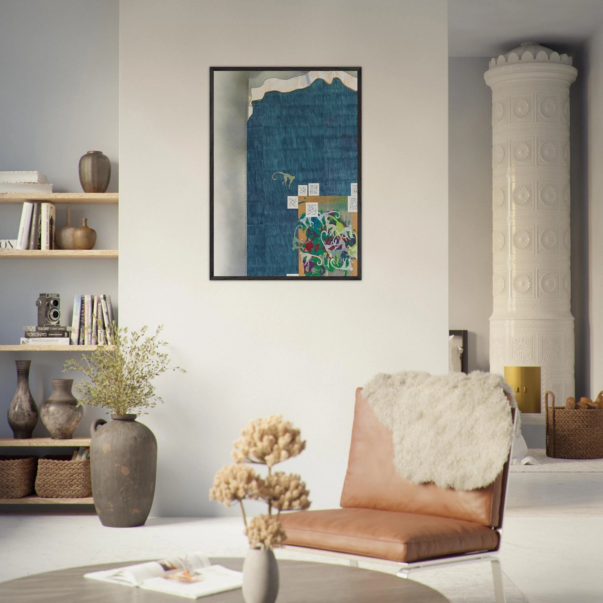 5bee4dab-f8ee-48dd-8882-8109e51c7fbb