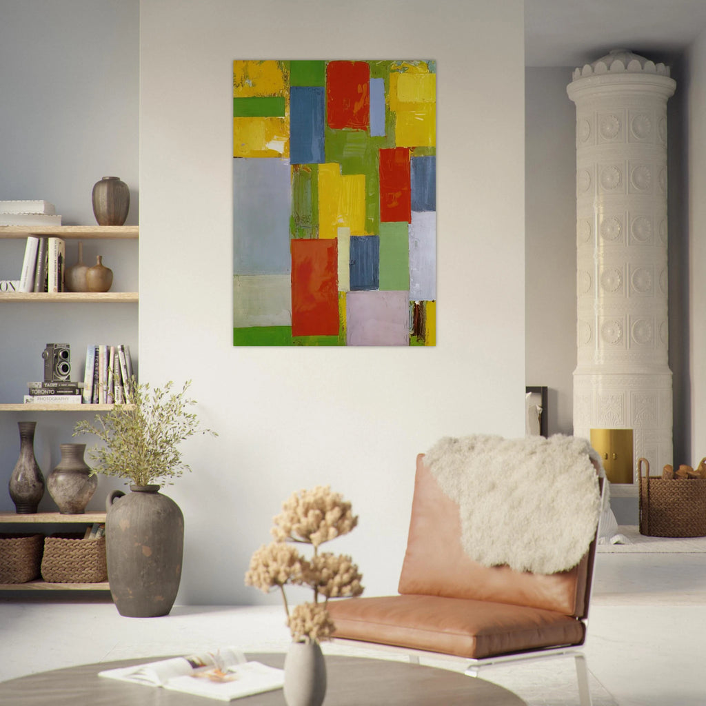 5bfa956c-9946-4037-b67e-86eb24e27265