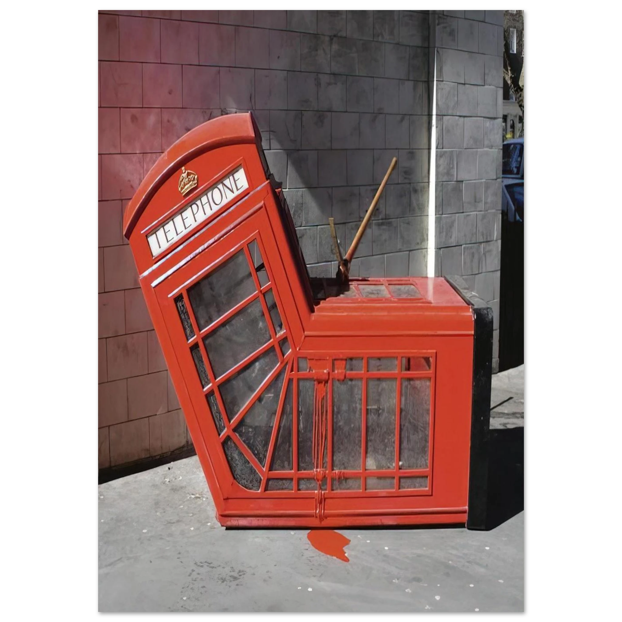 5c018c20-b26e-4e7b-94ef-a85d612ced6f