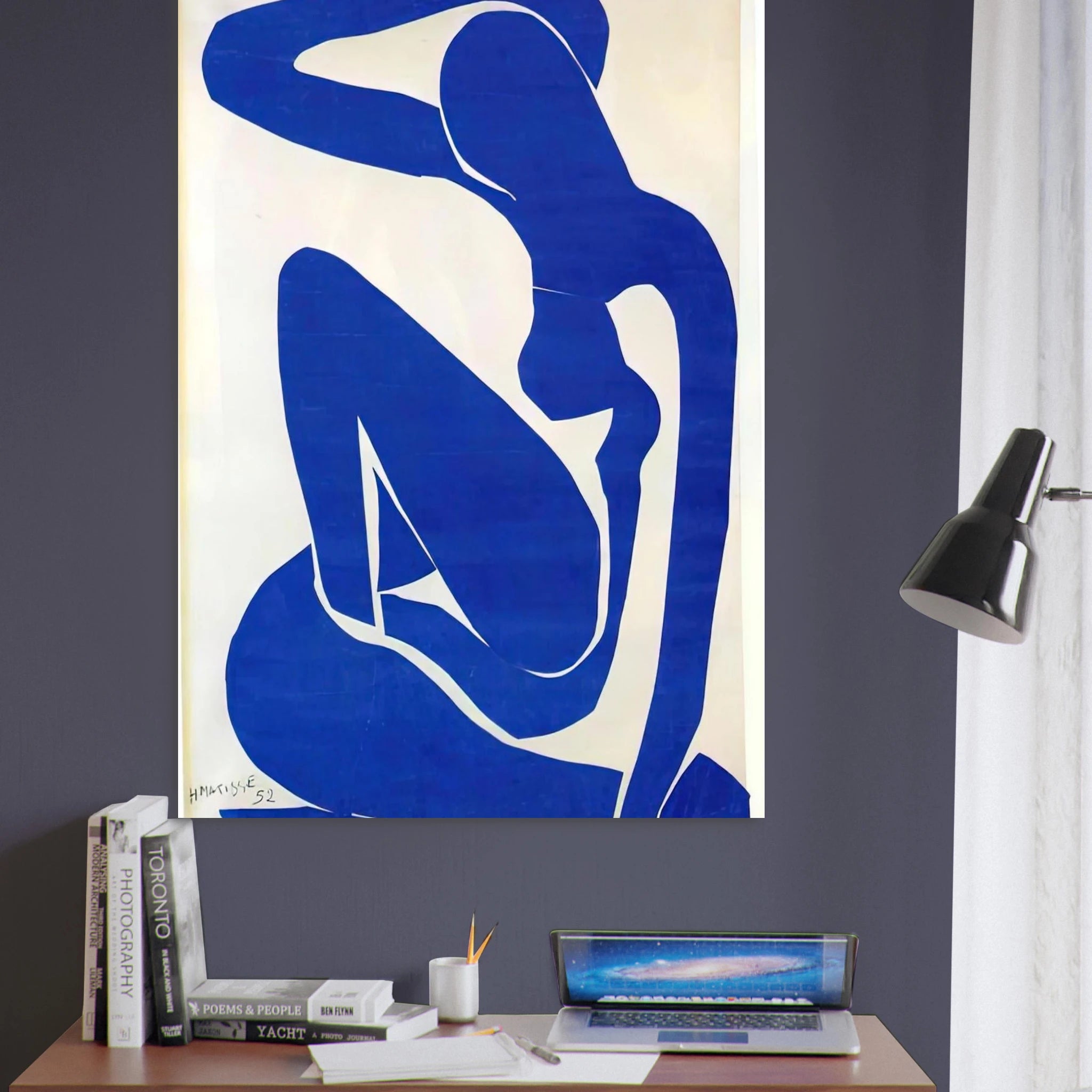 5c15d933-8905-4ac2-8e66-69c29628a3a6