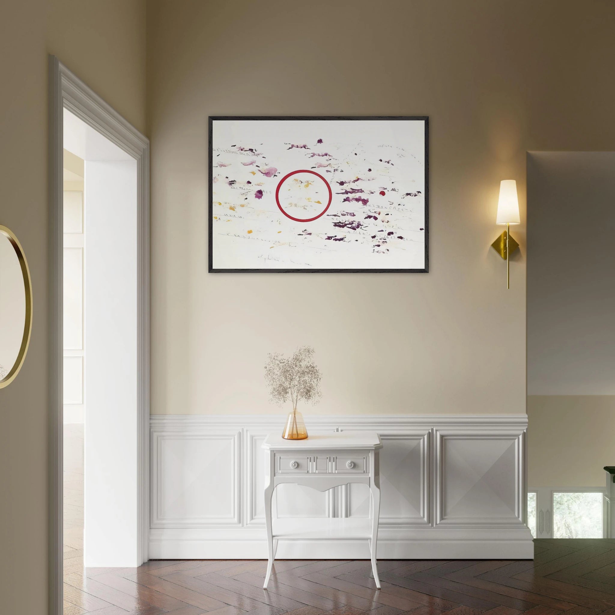 5c21686d-613e-488d-b3ba-7b1dbc9775a8