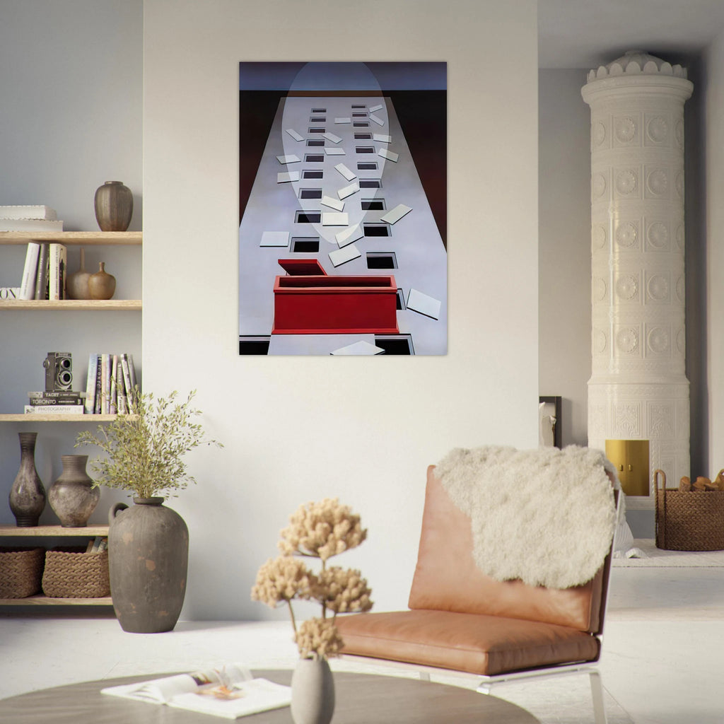 5c244d74-7bb1-4e74-b35c-b924666e1b88