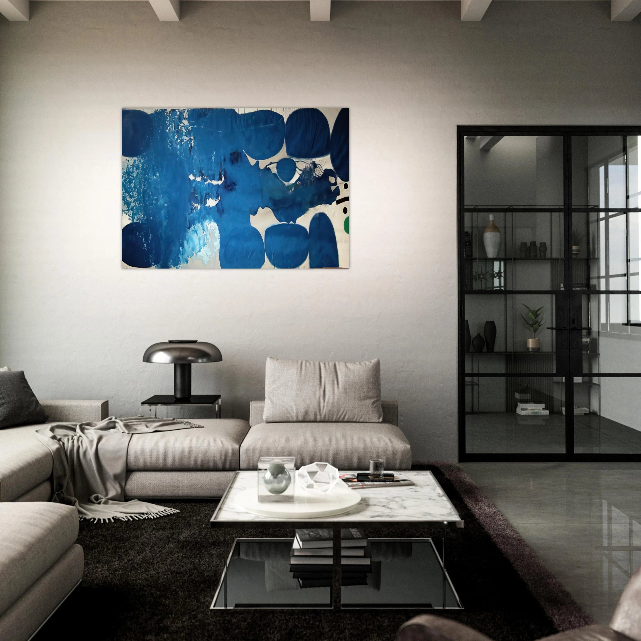 5c2e0836-5df7-4a00-8249-6d8436fa25ca