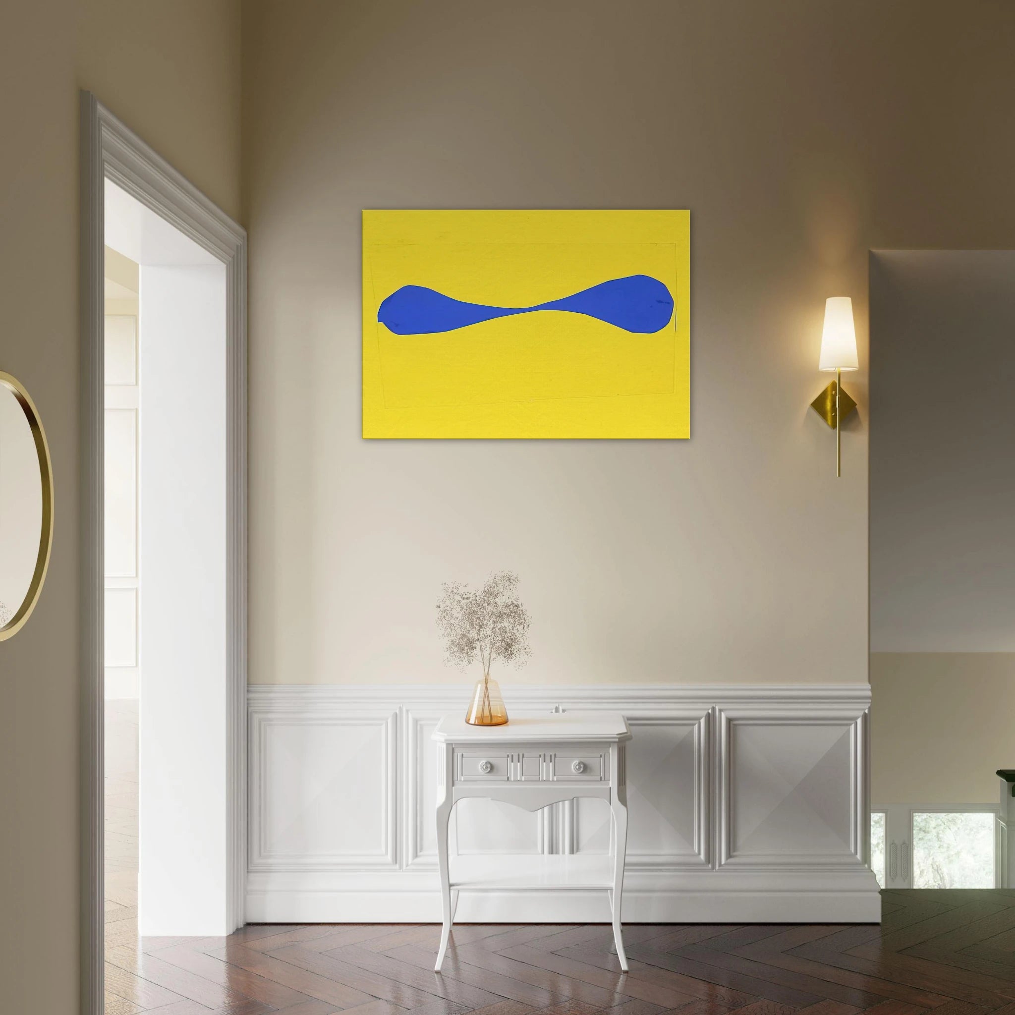 5c319d50-ee2d-4455-a75e-29c4f5f19d96