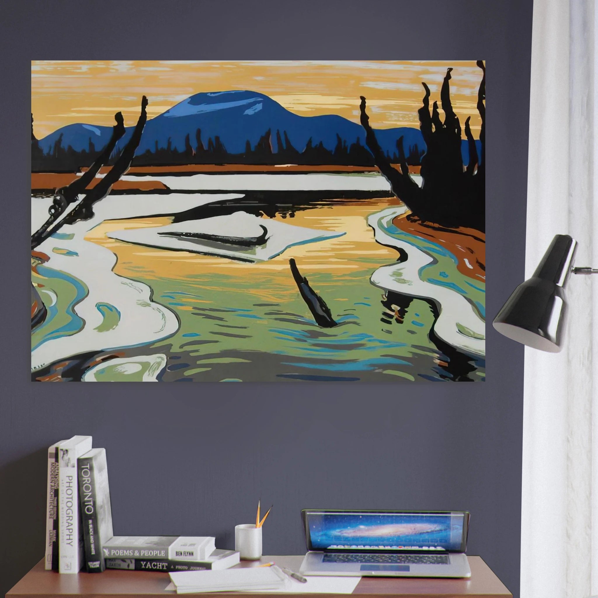 5c423eb3-f4b8-4878-a325-61d0be72c815