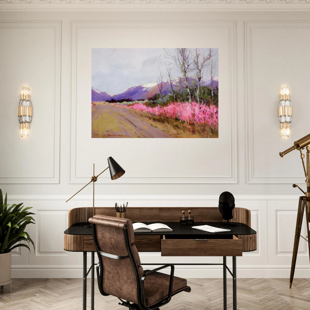 5c480163-a04e-4fb9-a846-5c95501415de