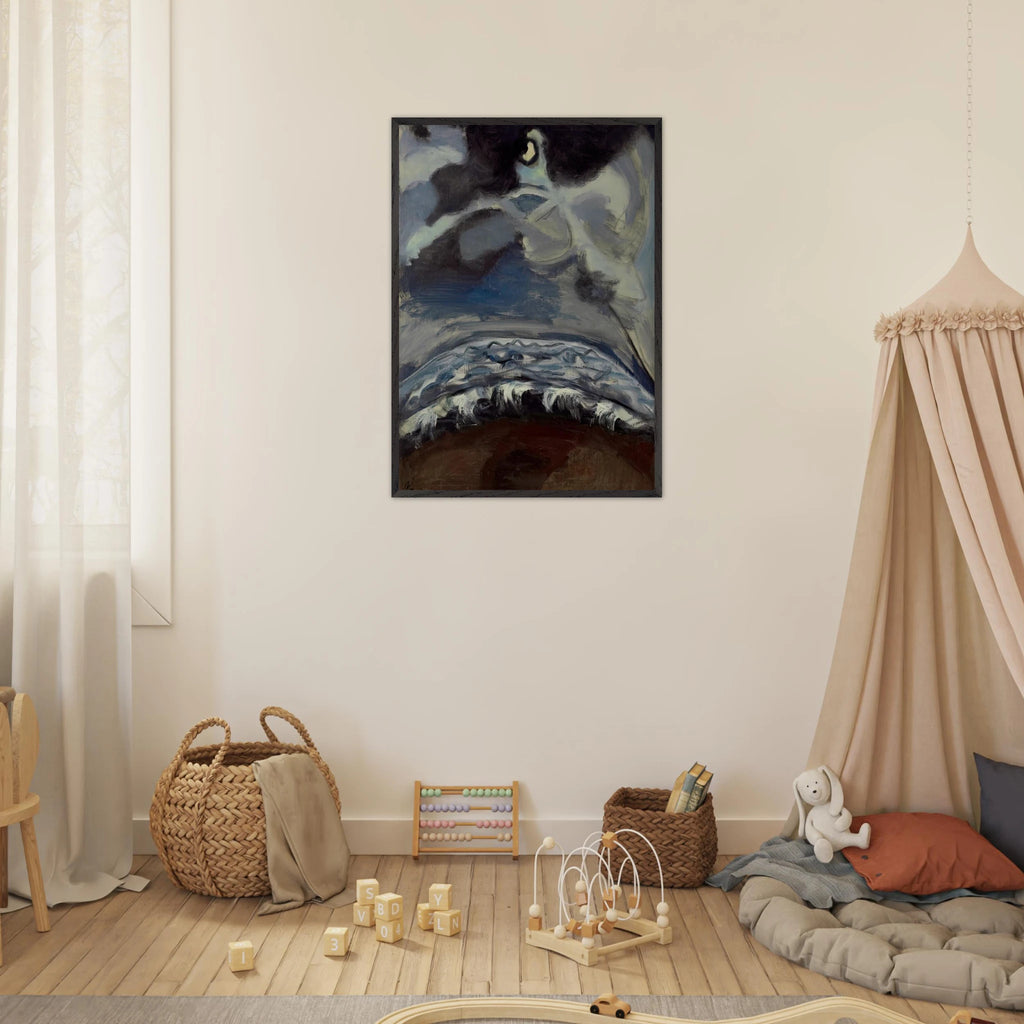 5c49bcc8-b526-407c-91c6-add4a1648beb