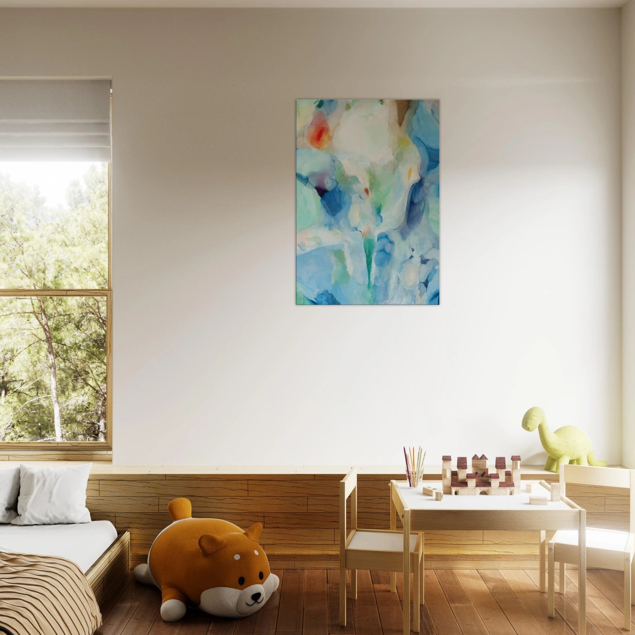 5c4d5ee7-294b-4f92-b951-010fb3e7d6b1