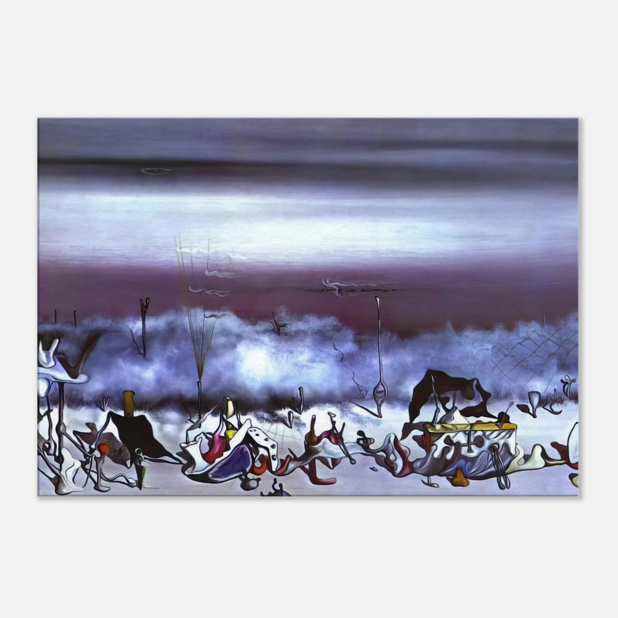 5c4ff96f-7187-4457-ae21-acff6aaa2672