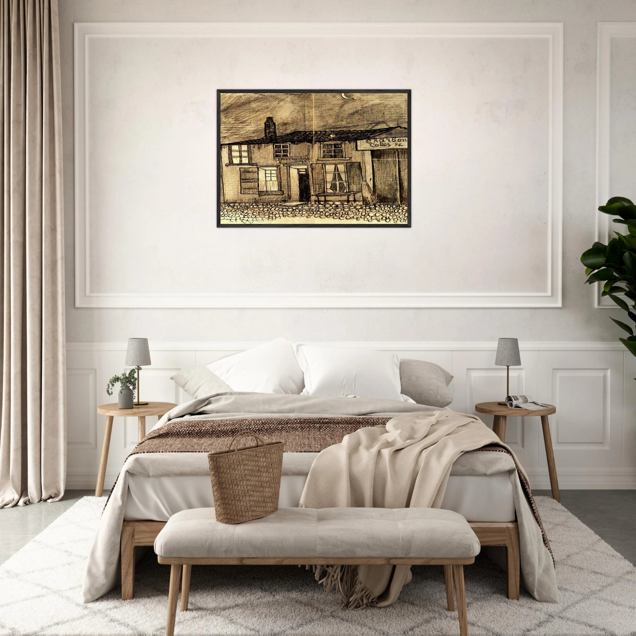 5c5077c8-75cc-444a-b7bc-a803b3747516